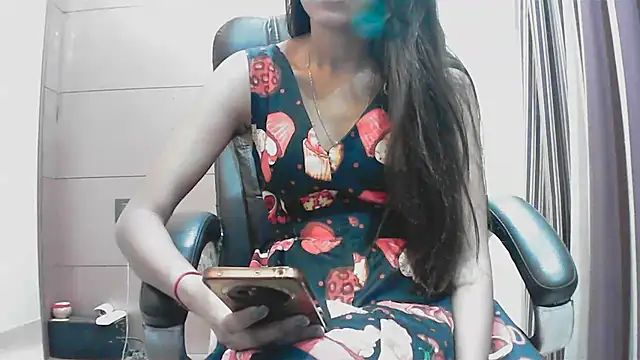 Snapshot of collage_hoty chatting on 10/11/25, 04:38 collage hoty online show from 10/11/25, 04:38