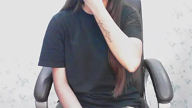 collage hoty online show from 02/13/26, 02:29