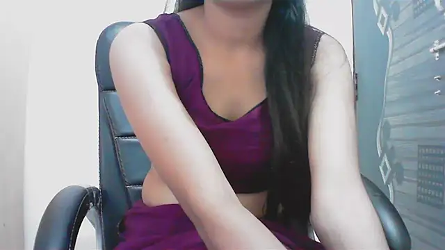 collage hoty online show from 04/11/26, 08:07