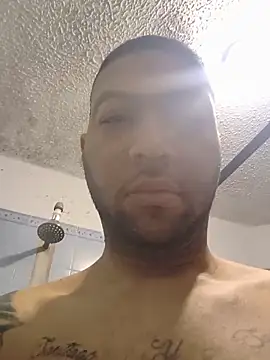 Morenocosta12 online show from 05/31/26, 03:52