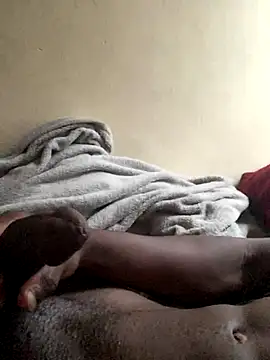 eyoItsRiley online show from 09/20/25, 04:35