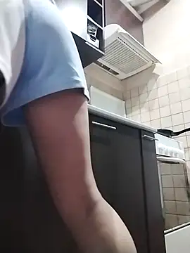 ladyrrr online show from 10/08/25, 10:18