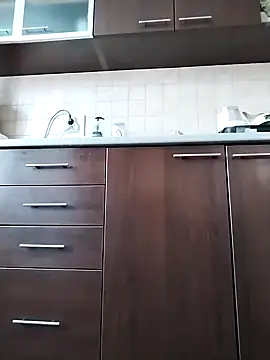 ladyrrr online show from 03/12/26, 07:36