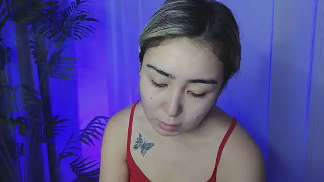 Snapshot of Deiri_Delightful chatting on 12/05/24, 05:48 Deiri Delightful online show from 12/05/24, 05:48