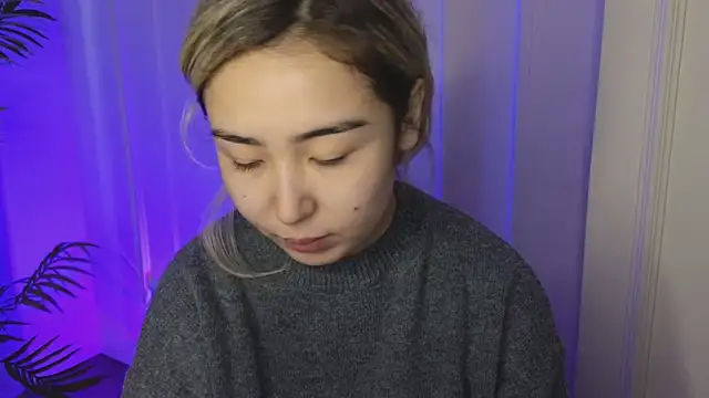 Snapshot of Deiri_Delightful chatting on 12/06/24, 05:53 Deiri Delightful online show from 12/06/24, 05:53