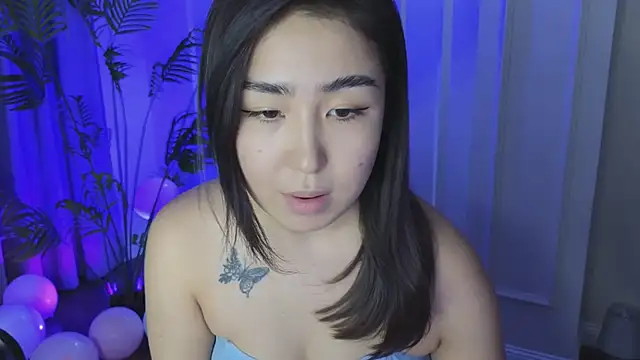 Snapshot of Deiri_Delightful chatting on 12/19/24, 11:50 Deiri Delightful online show from 12/19/24, 11:50
