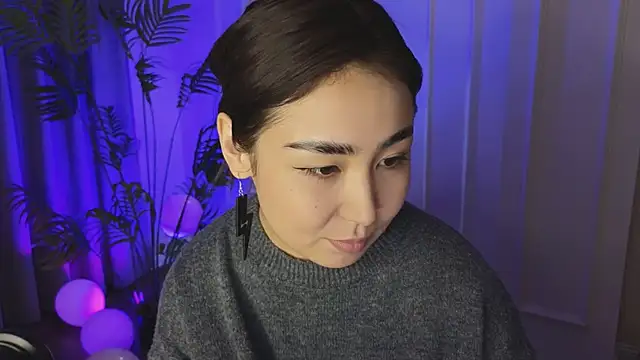 Snapshot of Deiri_Delightful chatting on 12/20/24, 11:54 Deiri Delightful online show from 12/20/24, 11:54
