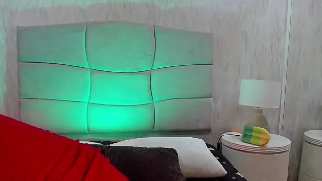 DafneMillers online show from 12/23/24, 01:56