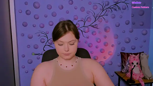 nikole kitt online show from 01/31/26, 08:40