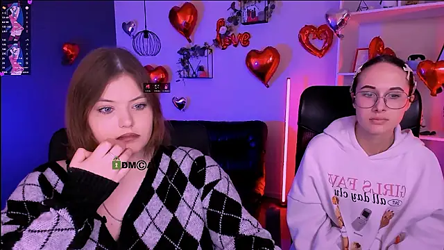 nikole kitt online show from 03/07/26, 07:55