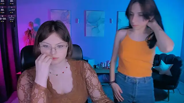 nikole kitt online show from 05/02/26, 07:52