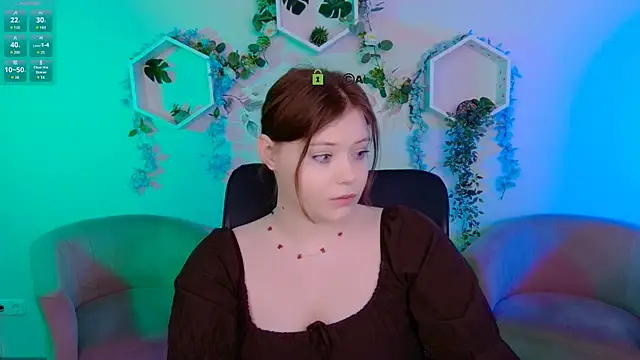 nikole kitt online show from 06/22/26, 06:49