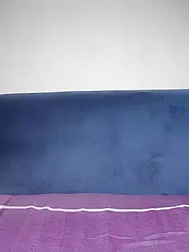 Snapshot of Blue_Zone_Sl chatting on 02/02/25, 03:10 Blue Zone Sl online show from 02/02/25, 03:10