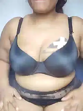 Snapshot of Blue_Zone_Sl chatting on 02/08/25, 04:25 Blue Zone Sl online show from 02/08/25, 04:25