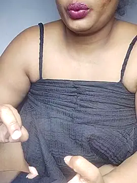 Snapshot of Blue_Zone_Sl chatting on 02/25/25, 04:31 Blue Zone Sl online show from 02/25/25, 04:31