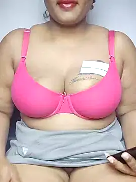 Snapshot of Blue_Zone_Sl chatting on 03/06/25, 11:03 Blue Zone Sl online show from 03/06/25, 11:03