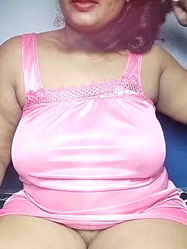 Snapshot of Blue_Zone_Sl chatting on 03/07/25, 01:07 Blue Zone Sl online show from 03/07/25, 01:07