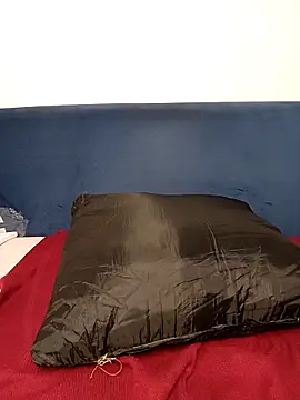 Snapshot of Blue_Zone_Sl chatting on 11/09/25, 02:59 Blue Zone Sl online show from 11/09/25, 02:59