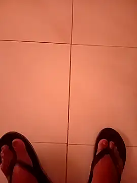 Snapshot of Blue_Zone_Sl chatting on 02/15/26, 06:21 Blue Zone Sl online show from 02/15/26, 06:21