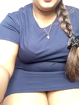 Snapshot of Blue_Zone_Sl chatting on 03/22/26, 02:37 Blue Zone Sl online show from 03/22/26, 02:37