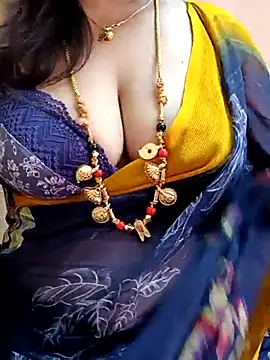 Snapshot of gaurika18 chatting on 02/28/25, 09:58 gaurika18 online show from 02/28/25, 09:58