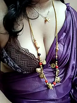 Snapshot of gaurika18 chatting on 03/02/25, 01:15 gaurika18 online show from 03/02/25, 01:15