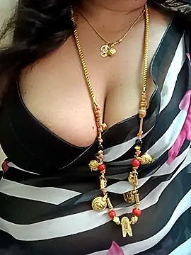 Snapshot of gaurika18 chatting on 03/09/25, 11:47 gaurika18 online show from 03/09/25, 11:47