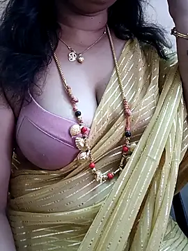 Snapshot of gaurika18 chatting on 03/14/25, 05:59 gaurika18 online show from 03/14/25, 05:59