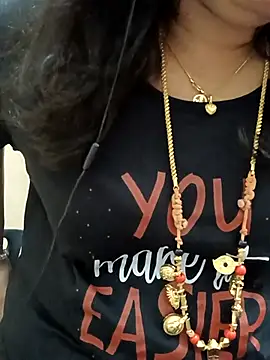 Snapshot of gaurika18 chatting on 03/15/25, 02:45 gaurika18 online show from 03/15/25, 02:45