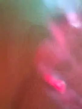 Snapshot of gaurika18 chatting on 09/15/25, 05:29 gaurika18 online show from 09/15/25, 05:29