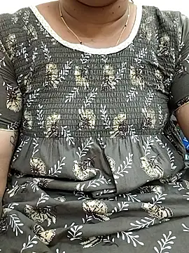 Snapshot of gaurika18 chatting on 02/26/26, 06:45 gaurika18 online show from 02/26/26, 06:45