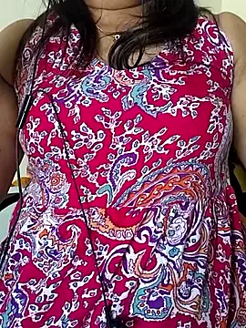 Snapshot of gaurika18 chatting on 03/14/26, 09:15 gaurika18 online show from 03/14/26, 09:15