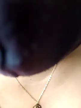 Snapshot of gaurika18 chatting on 03/16/26, 04:40 gaurika18 online show from 03/16/26, 04:40