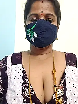 gaurika18 online show from 06/13/26, 02:48