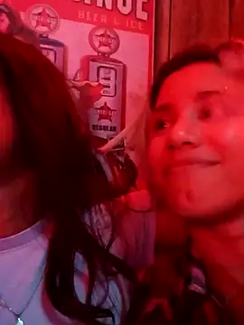 Snapshot of Electraykasey_fox chatting on 02/16/25, 09:04 Electraykasey fox online show from 02/16/25, 09:04