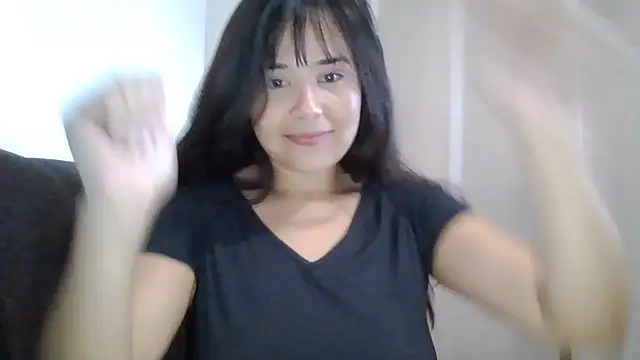 DeusaDemeeter online show from 12/05/24, 11:38