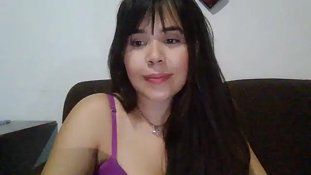 DeusaDemeeter online show from 12/18/24, 05:26