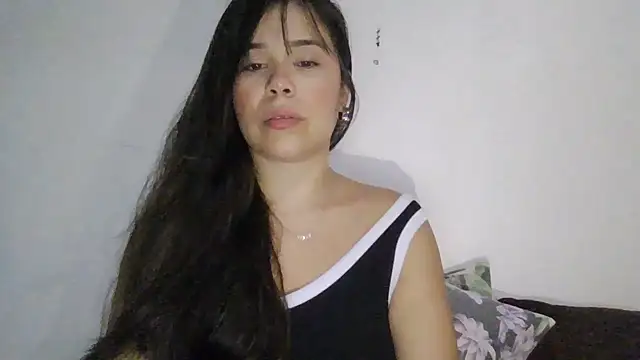 DeusaDemeeter online show from 02/12/25, 01:41