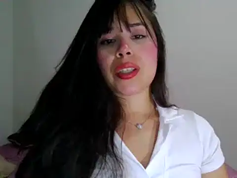 DeusaDemeeter online show from 11/28/25, 02:47