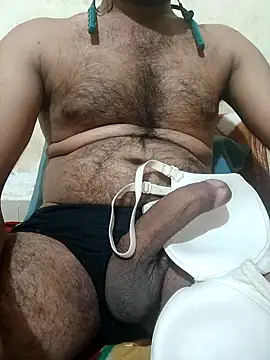 Newalcock online show from 01/01/25, 03:14