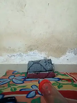 Newalcock online show from 02/10/25, 12:30