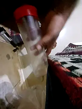 Newalcock online show from 02/11/25, 02:25