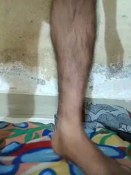 Newalcock online show from 02/19/25, 02:23