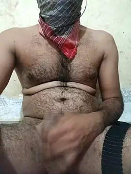 Newalcock online show from 02/20/25, 10:59