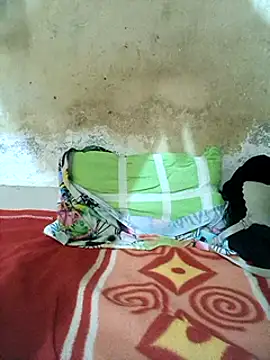 Newalcock online show from 02/22/25, 02:17