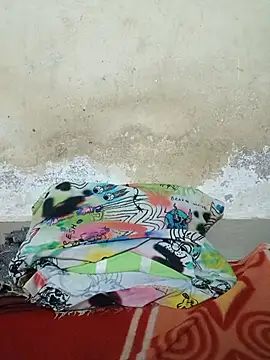 Newalcock online show from 03/02/25, 04:53