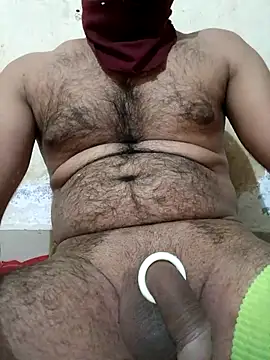 Newalcock online show from 03/07/25, 04:55