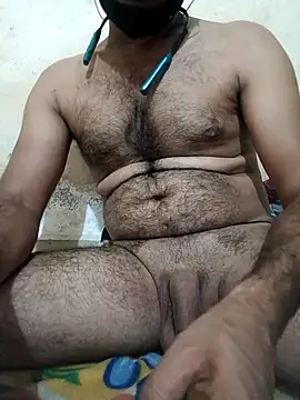 Newalcock online show from 03/14/25, 05:48