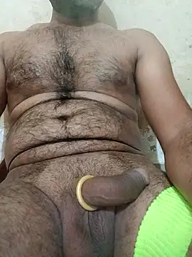 Newalcock online show from 03/16/25, 02:33