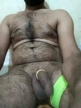 Newalcock online show from 03/20/25, 03:04